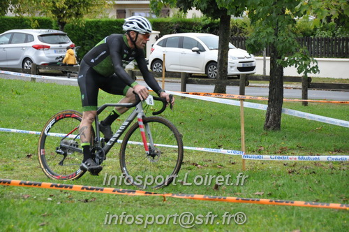Poilly Cyclocross2021/CycloPoilly2021_0217.JPG